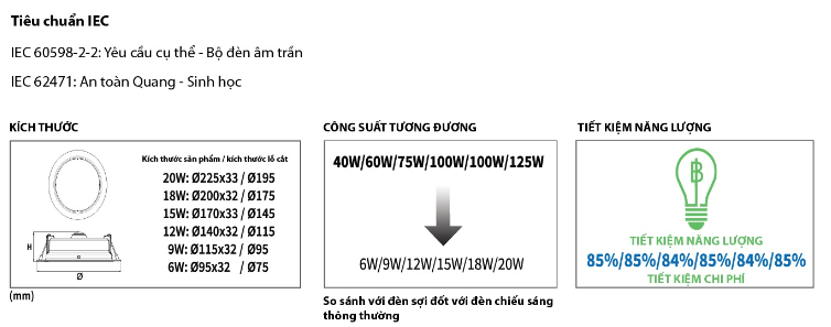 am-tran-tron-9w