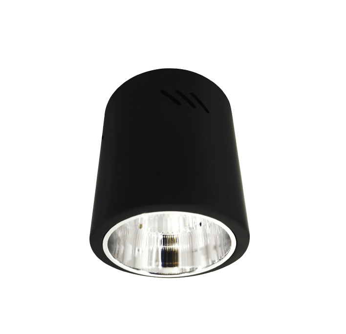 op tran led shining