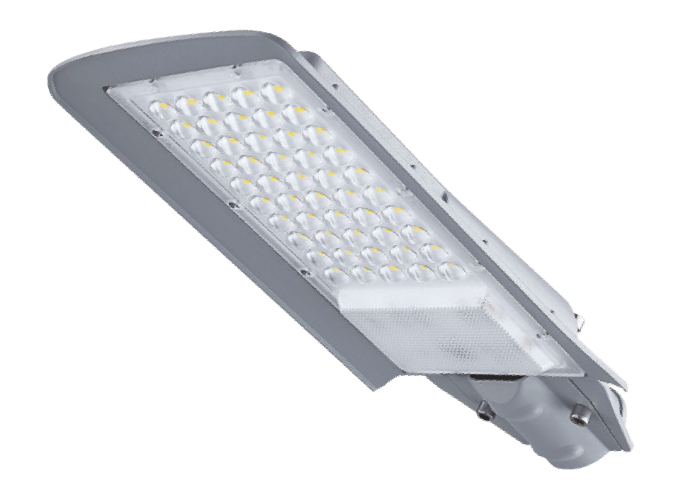 den led duong shining 3