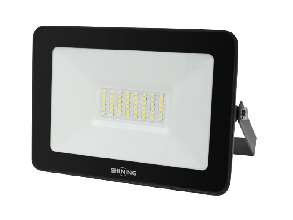 den pha led sieu mong shining 3